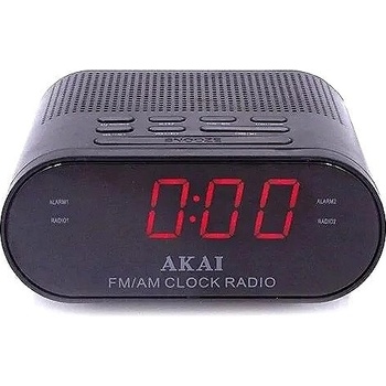 AKAI CR002A-219