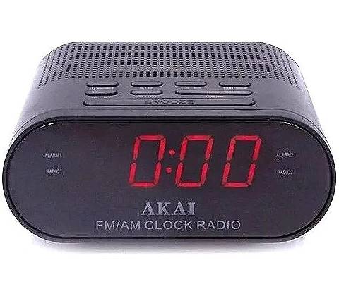 AKAI CR002A-219