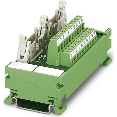 modul rozhraní Phoenix Contact UM 45- 2FLK14/S7, 1 ks