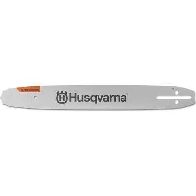 Husqvarna Lišta X-Precision 10