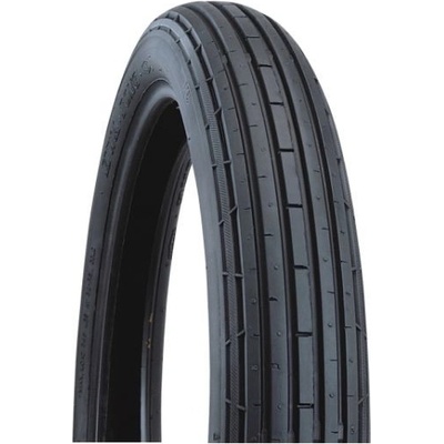 DURO HF 301 2,25/0 R17 33L