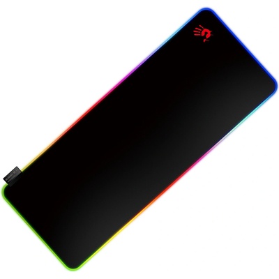 A4Tech Bloody RGB MP-75N