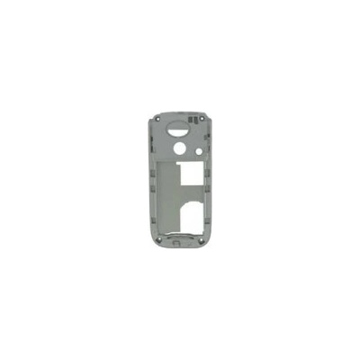 Kryt Sony Ericsson K300 střední