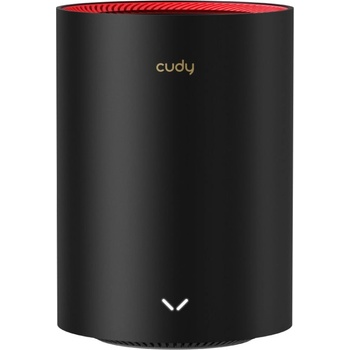 Cudy M3000 AX3000 (1-Pack)