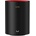 Cudy M3000 AX3000 (1-Pack)