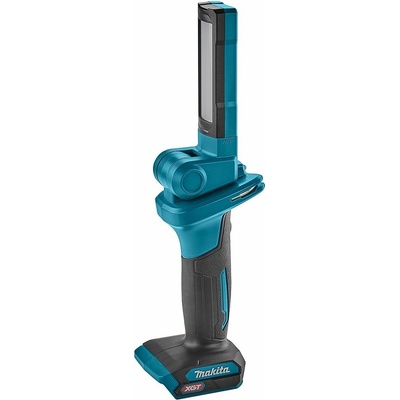 Makita ML006GX
