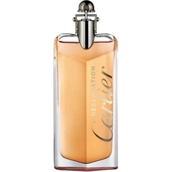 Image 1 of Cartier Declaration EDP 100 ml Tester