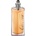 Cartier Declaration EDP 100 ml Tester