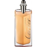 Cartier Declaration EDP 100 ml Tester Парфюми