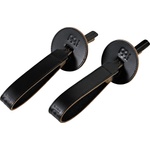 Meinl Кожени държачи за маршови чинели Meinl BR3