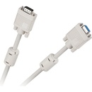 Cabletech KPO3711-1,5