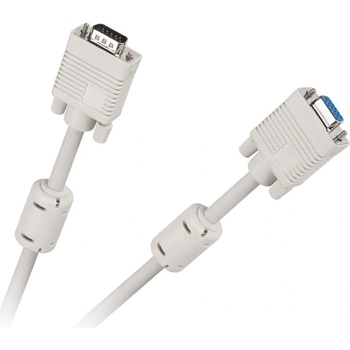 Cabletech KPO3711-1,5