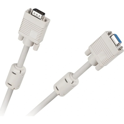 Cabletech KPO3711-1,5