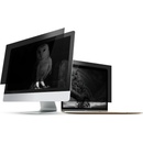 Natec Owl 24" 16:9 NFP-1478