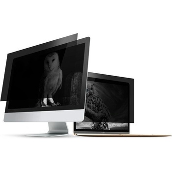 Natec Owl 24" 16:9 NFP-1478