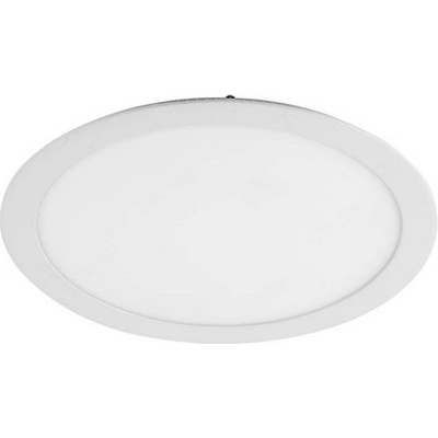 Bemko C70-DLB-R-240-4K