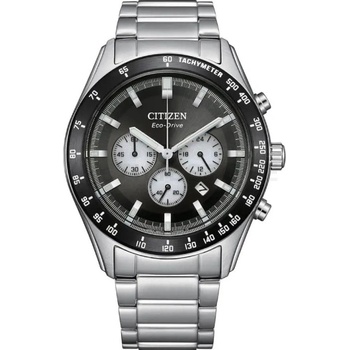 Citizen CA4674-58E