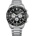 Citizen CA4674-58E