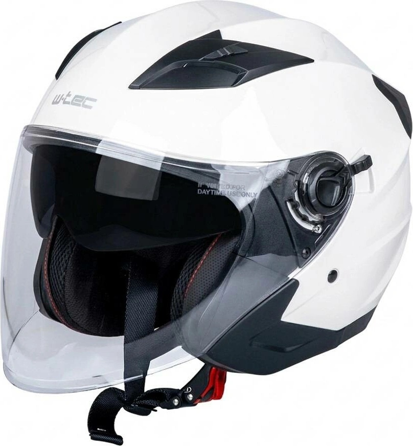 W-TEC Barcela