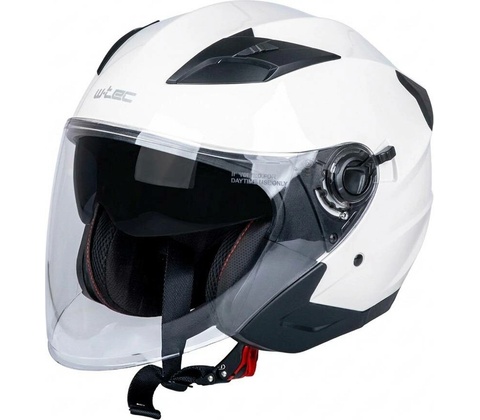 W-TEC Barcela