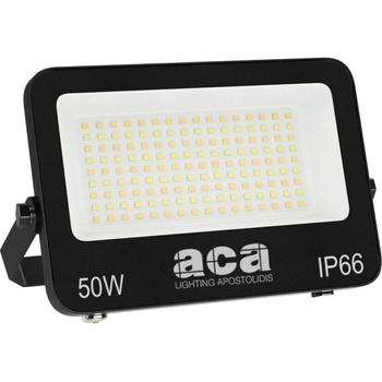 ACA Lighting N50CCT