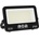 ACA Lighting N50CCT