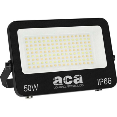 ACA Lighting N50CCT