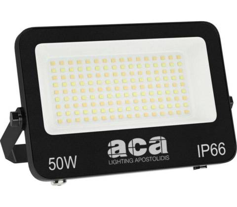 ACA Lighting N50CCT