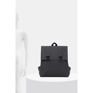 RAINS раница MSN Bag W3 (13300.153)