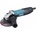 Makita GA5030
