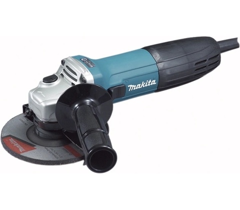 Makita GA5030