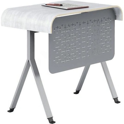 RFG Чин Norme единичен над VIII клас - 795 х 500 х 750 mm