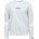 Ellesse SVETLANA S