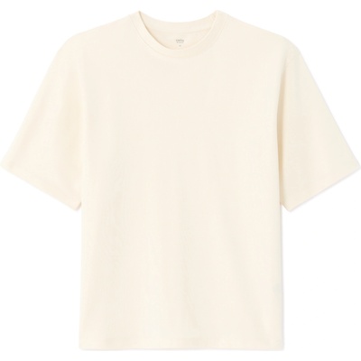 Celio Oversize тениска Nexhempik Celio | Bezhov | МЪЖЕ | S