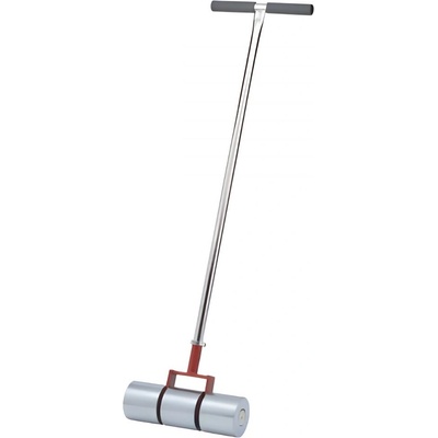 ROMUS Přítlačný válec 30 kg na vinylové podlahy a PVC – Hledejceny.cz