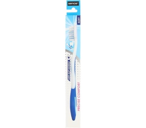 Sence Soft Precise comfort