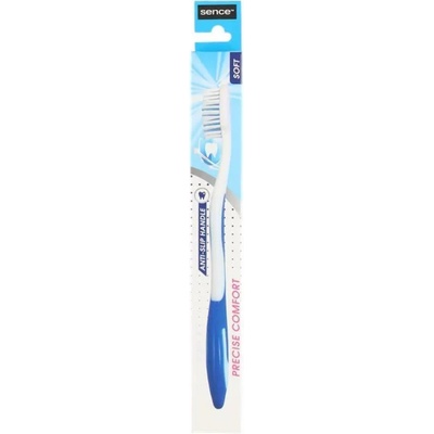 Sence Soft Precise comfort