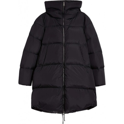 Max Mara Veber Black