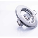 KANLUX 37152