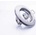 KANLUX 37152