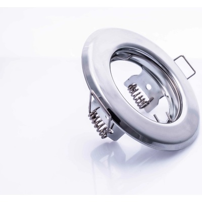 KANLUX 37152