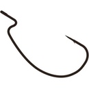 Daiwa Steez Worm Hook SS Wos vel.5 5ks