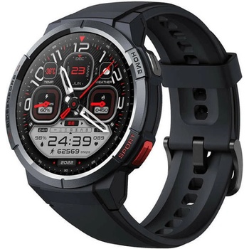 Image 1 of Mibro Watch GS