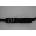 Lambda sonda DENSO DOX-0328
