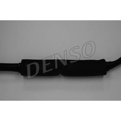 Lambda sonda DENSO DOX-0328