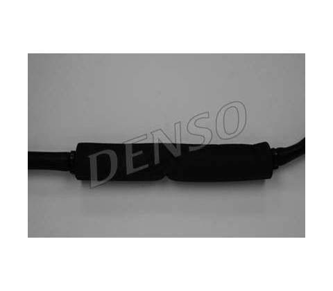 Lambda sonda DENSO DOX-0328