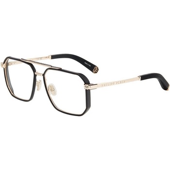 Philipp Plein vpp197m - 0300 мъжки (vpp197m - 0300)