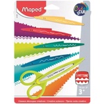 Maped Créa Cut 1/5pcs (601006)