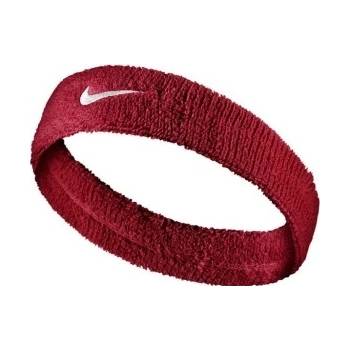 Nike SWOOSH Headband AC0003-648