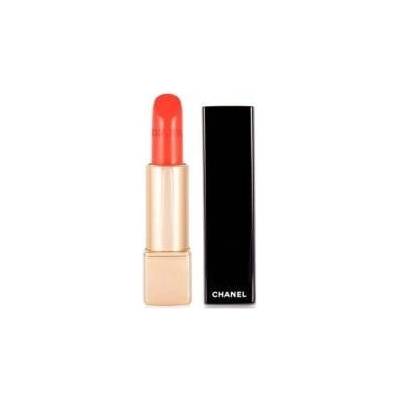 Червило Rouge Allure Chanel Цвят 184 - incantevole 3, 5 g